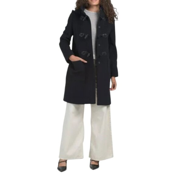 ICONS BY CINZIA ROCCA Jackets & Blazers - ICONS BY CINZIA ROCCA